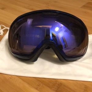 Ski Mask